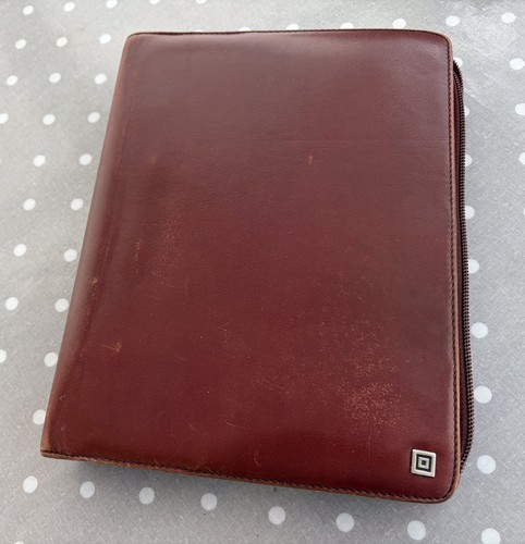 Zeitsystem 1991 vintage - 1991,