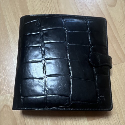 Mulberry tasche psion - mulberry,
