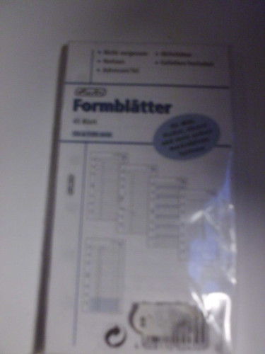 Herlitz timeplaner - herlitz,