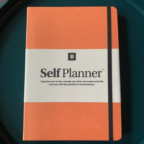 Bestself lebensplaner - bestself,