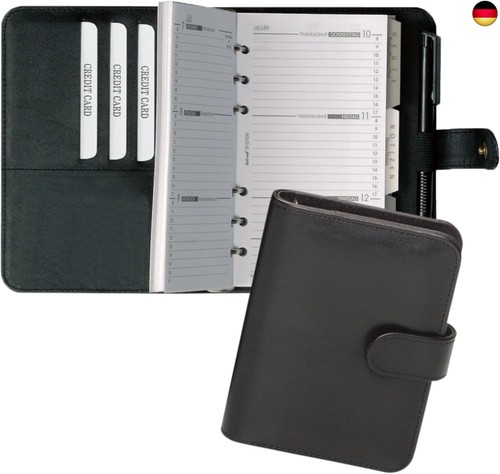 Bind 16501 systemplaner - bind,