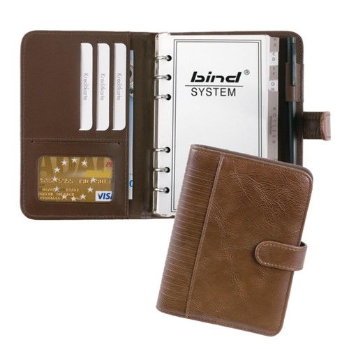 16601 systemplaner aus - a6,