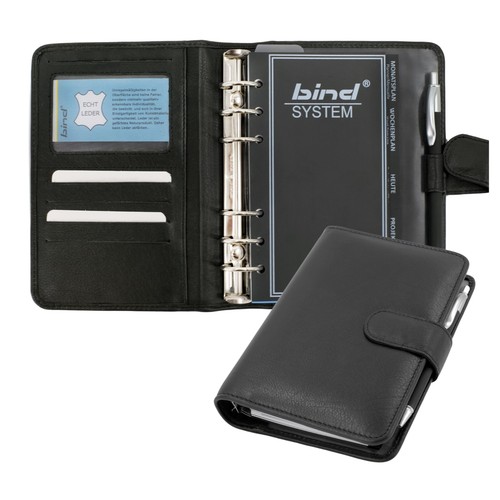 10111 systemplaner a6 - -,
