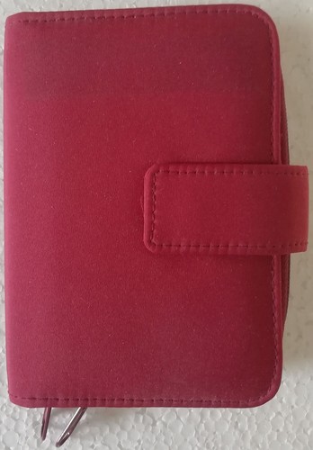 Bsb time planer pocket - time,